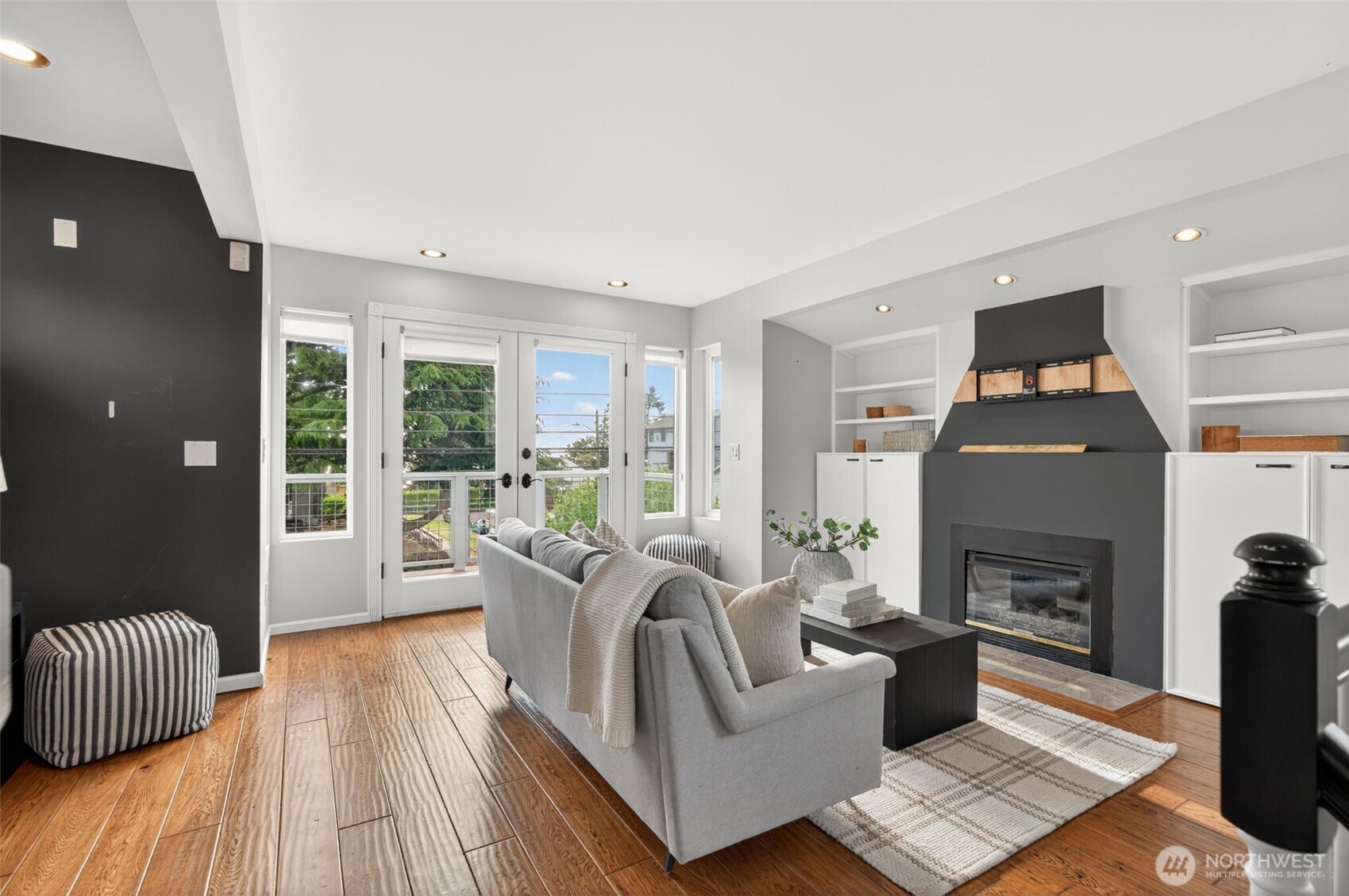 7700 California Avenue SW, Seattle, WA 98136
