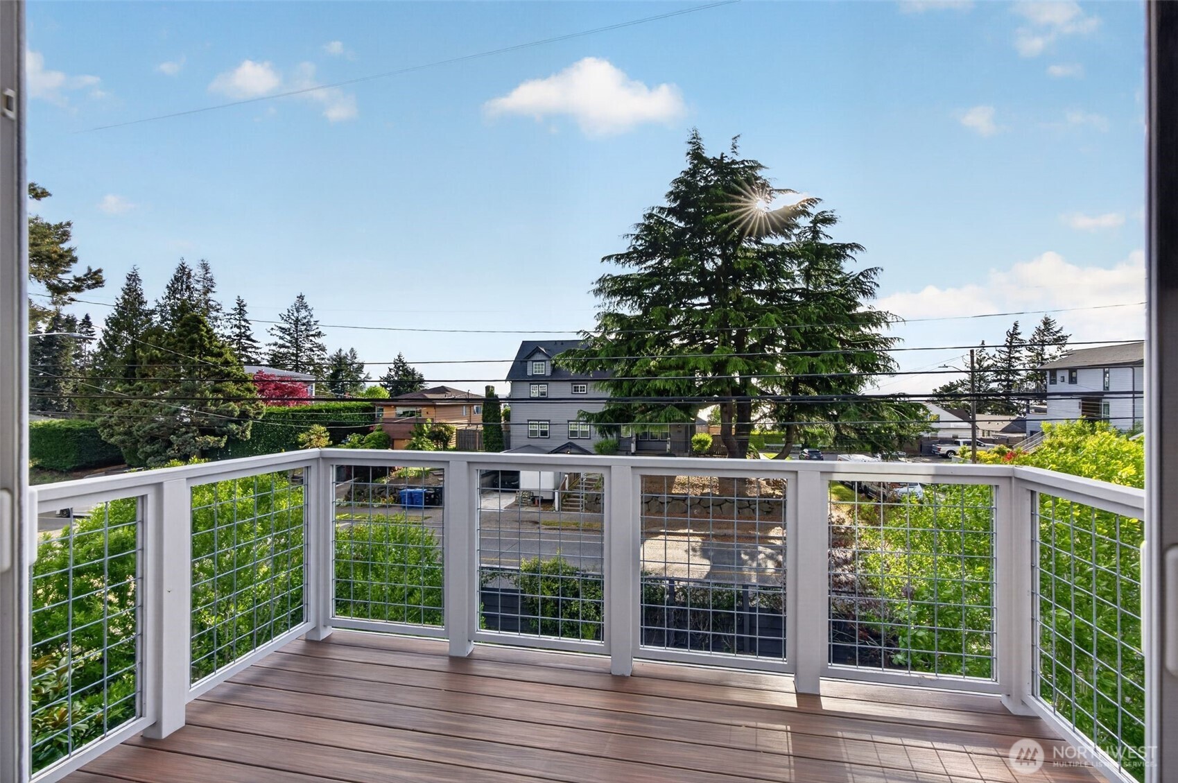 7700 California Avenue SW, Seattle, WA 98136
