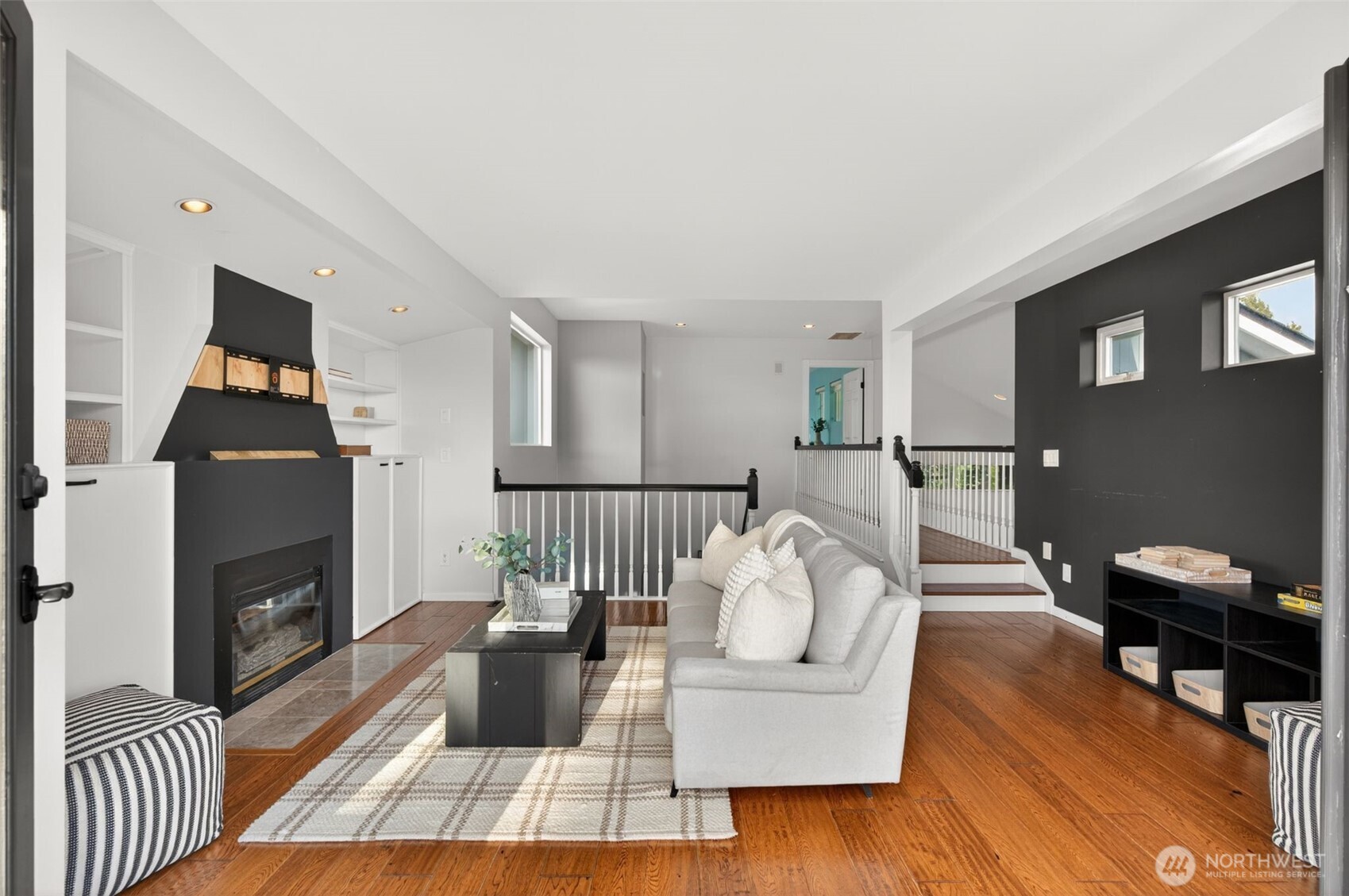 7700 California Avenue SW, Seattle, WA 98136
