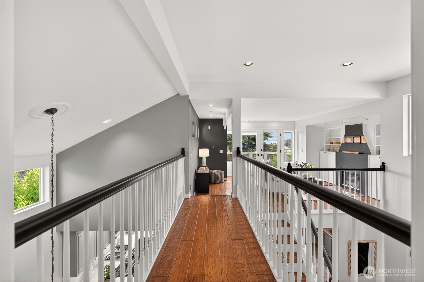 7700 California Avenue SW, Seattle, WA 98136