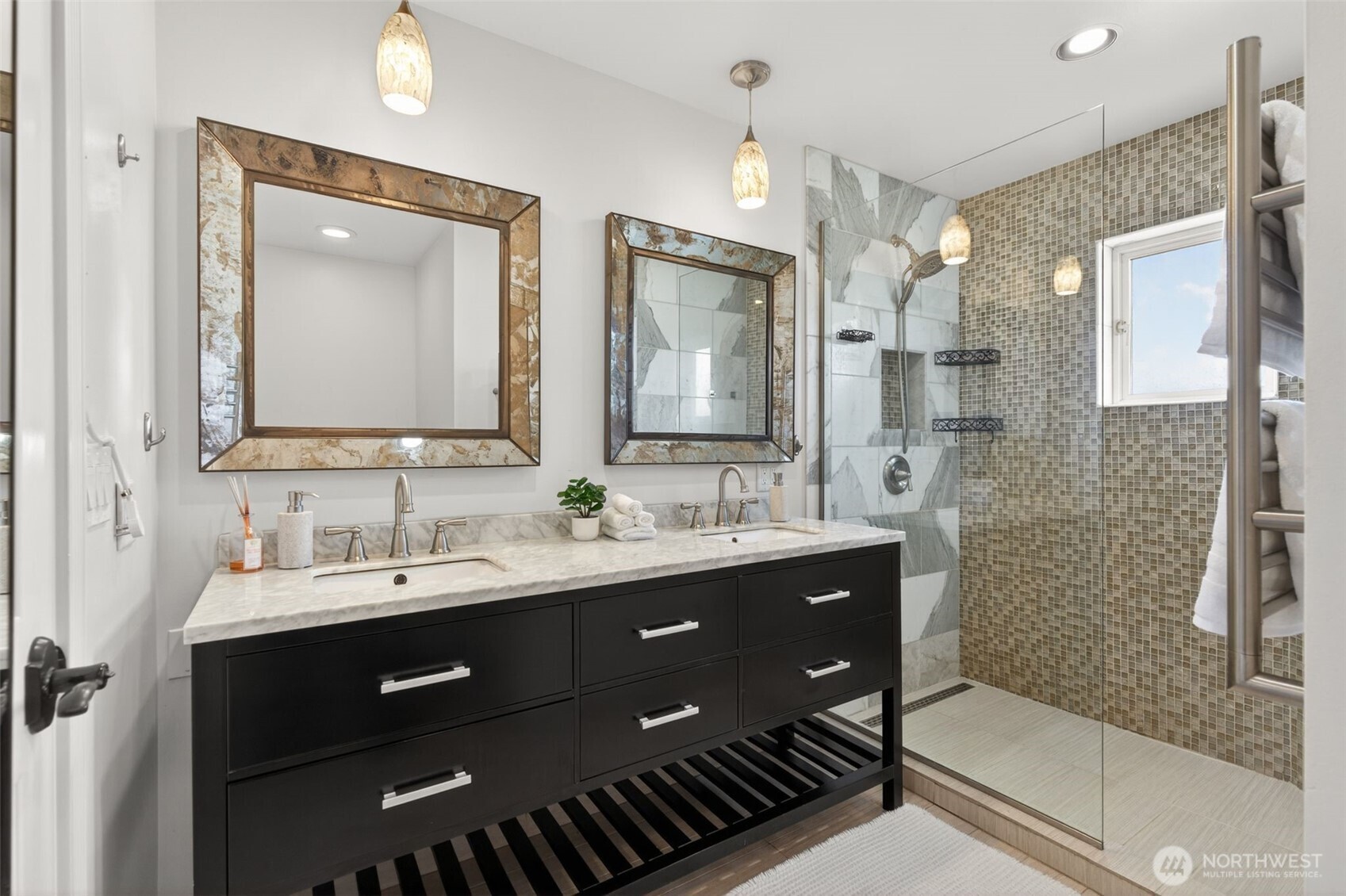 7700 California Avenue SW, Seattle, WA 98136