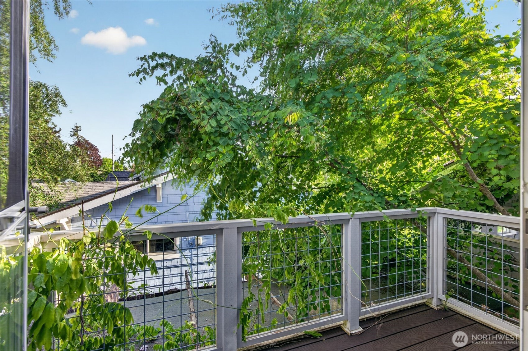 7700 California Avenue SW, Seattle, WA 98136