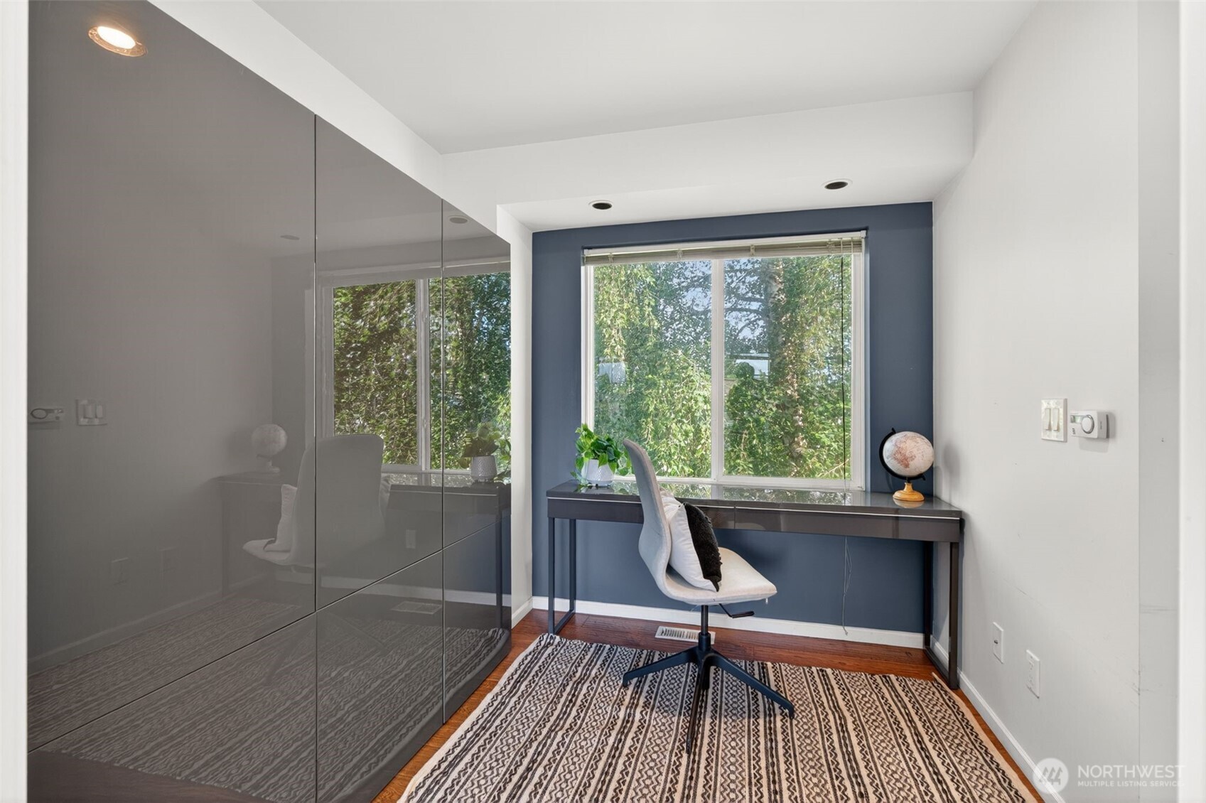 7700 California Avenue SW, Seattle, WA 98136