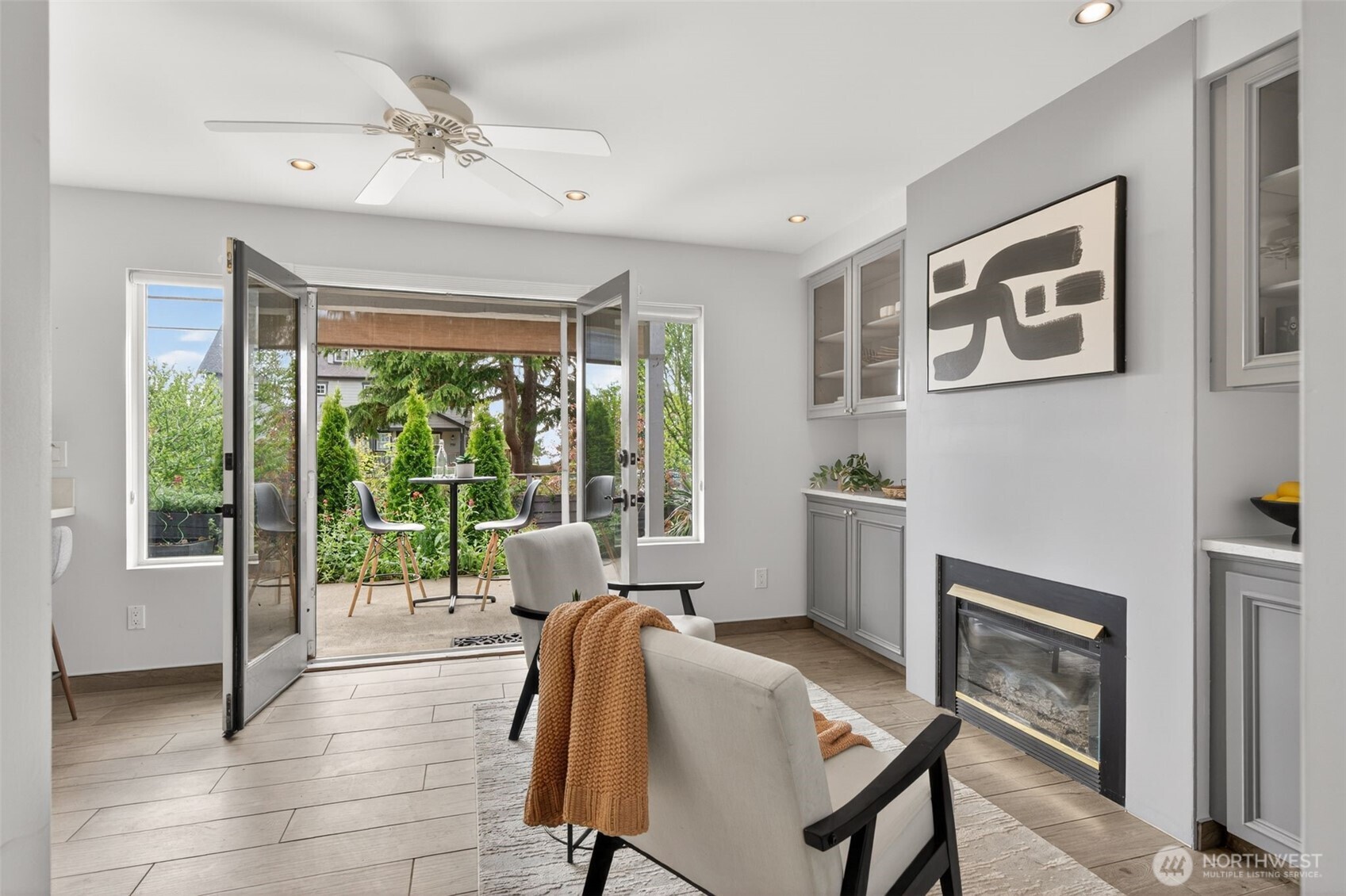 7700 California Avenue SW, Seattle, WA 98136