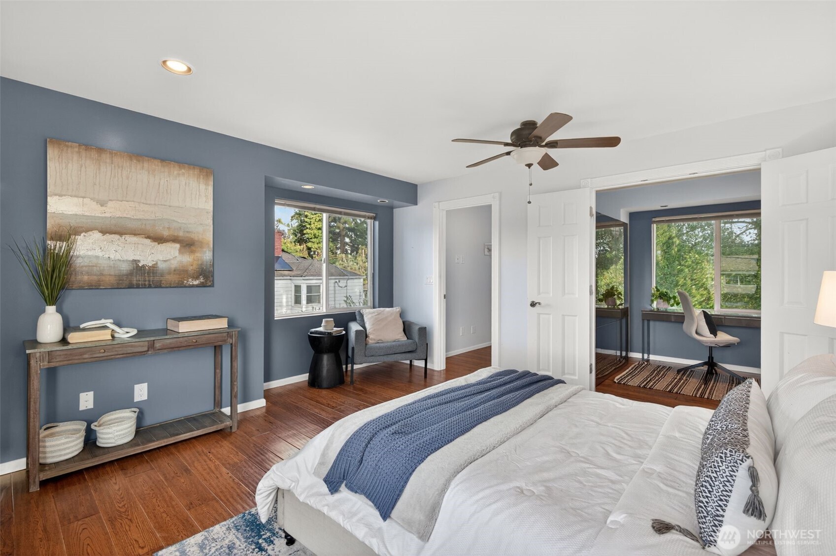 7700 California Avenue SW, Seattle, WA 98136