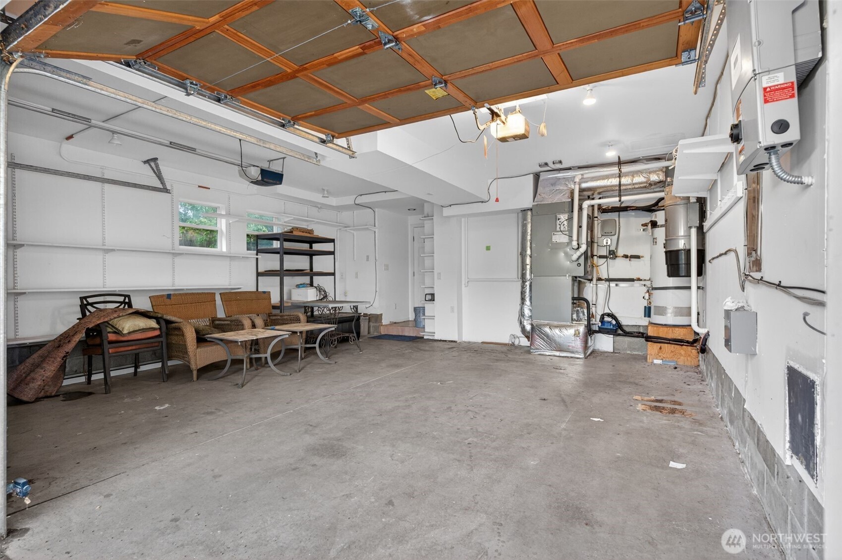 7700 California Avenue SW, Seattle, WA 98136
