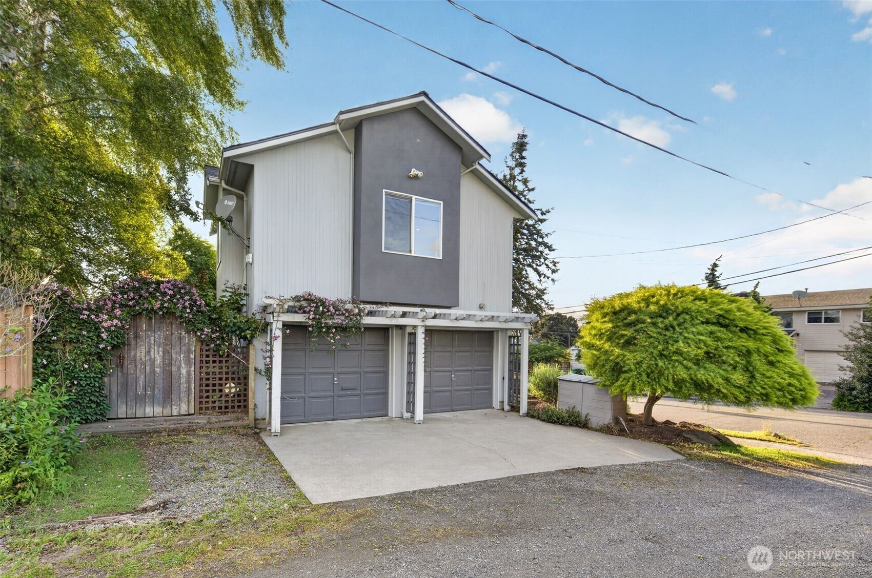 7700 California Avenue SW, Seattle, WA 98136