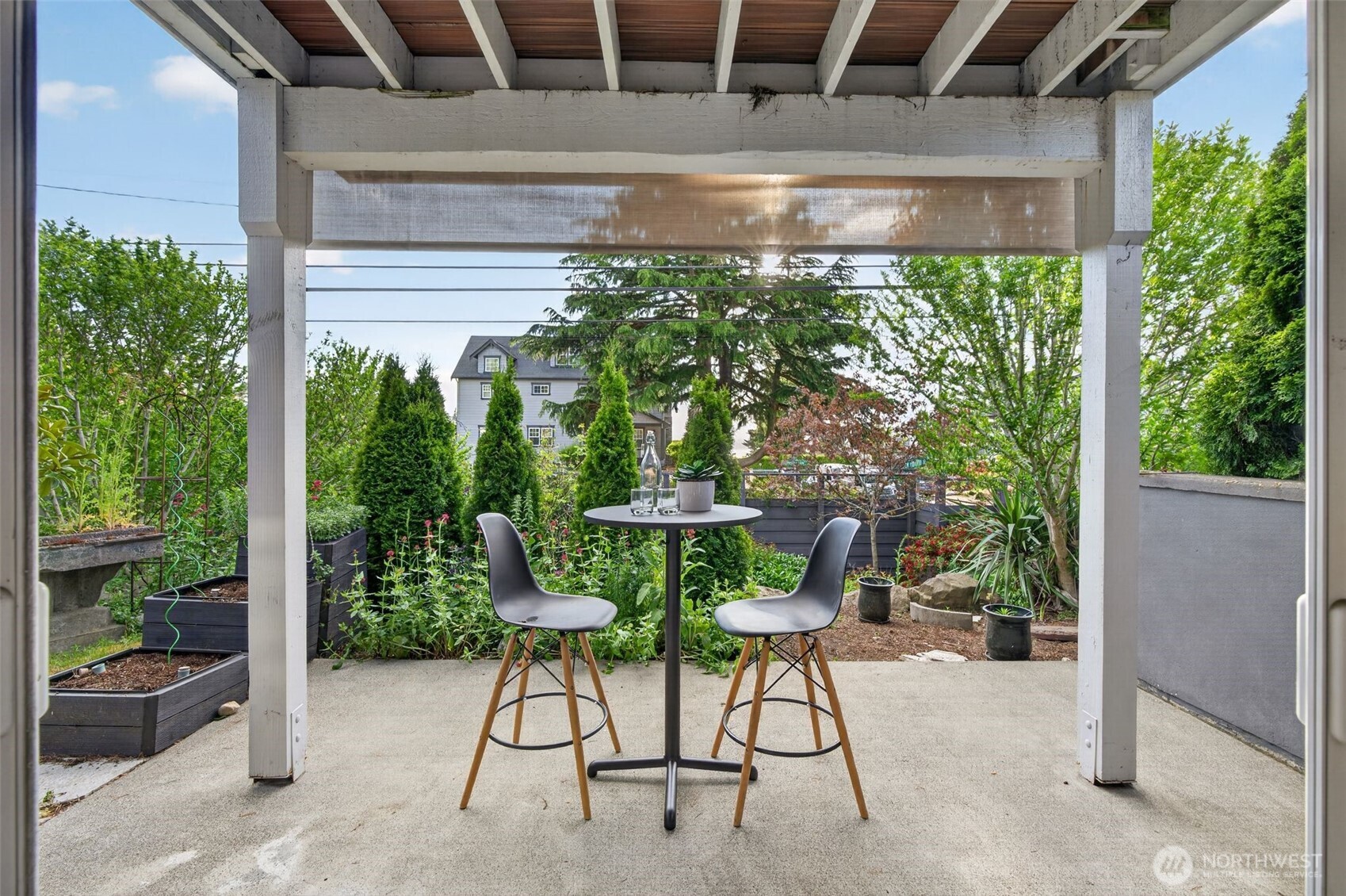7700 California Avenue SW, Seattle, WA 98136