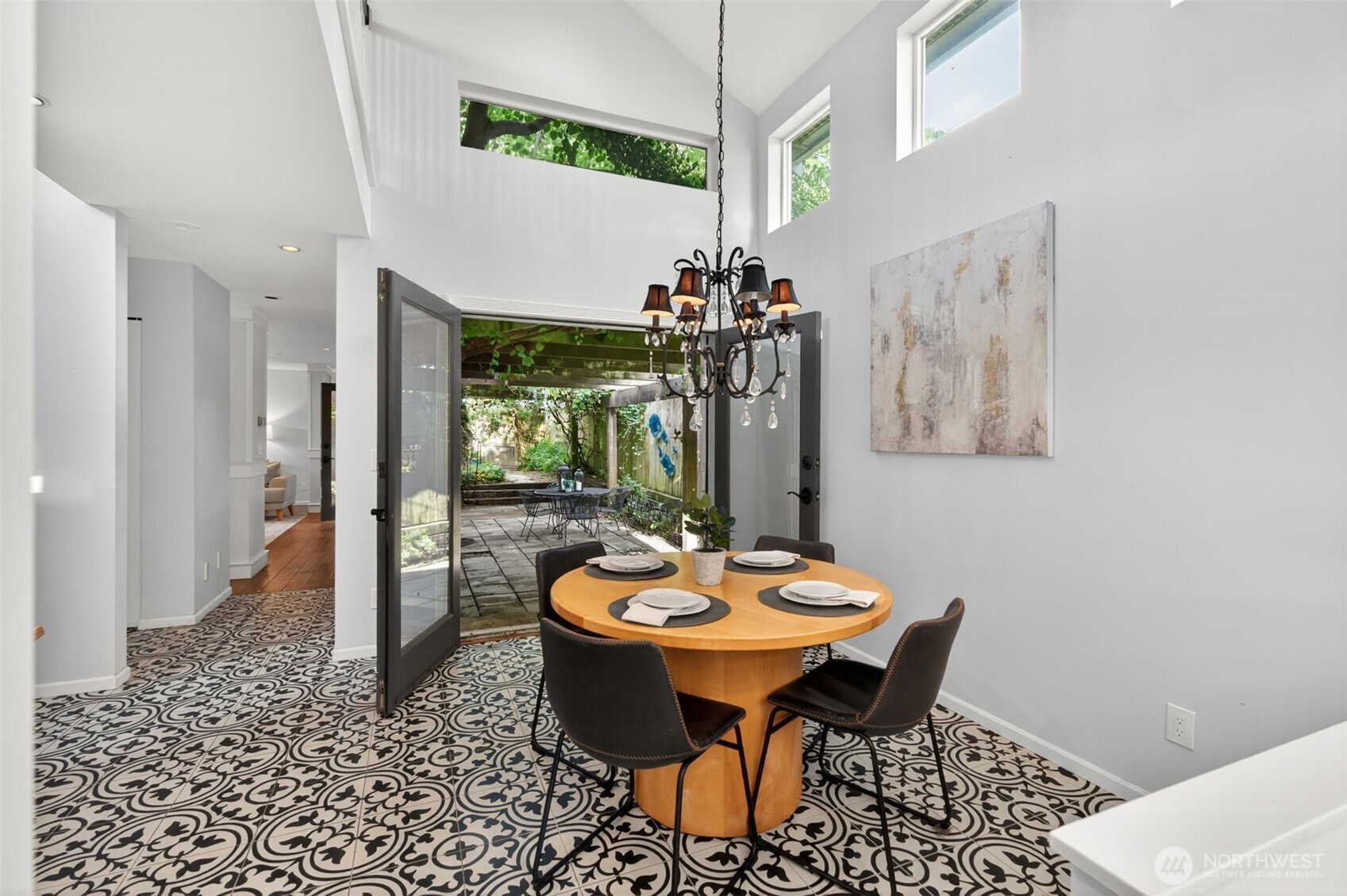 7700 California Avenue SW, Seattle, WA 98136