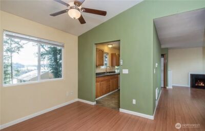 6461 NE 181st Street , Kenmore, WA 98028 - Photo 13