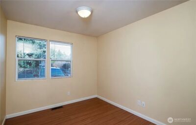 6461 NE 181st Street , Kenmore, WA 98028 - Photo 16