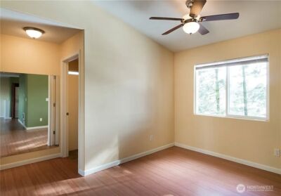 6461 NE 181st Street , Kenmore, WA 98028 - Photo 18
