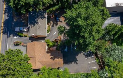6461 NE 181st Street , Kenmore, WA 98028 - Photo 21