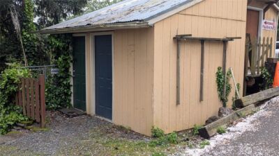 6461 NE 181st Street , Kenmore, WA 98028 - Photo 23