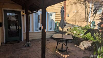 6461 NE 181st Street , Kenmore, WA 98028 - Photo 5