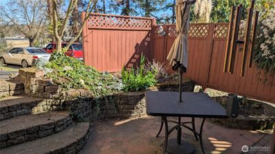 6461 NE 181st Street , Kenmore, WA 98028 - Photo 6