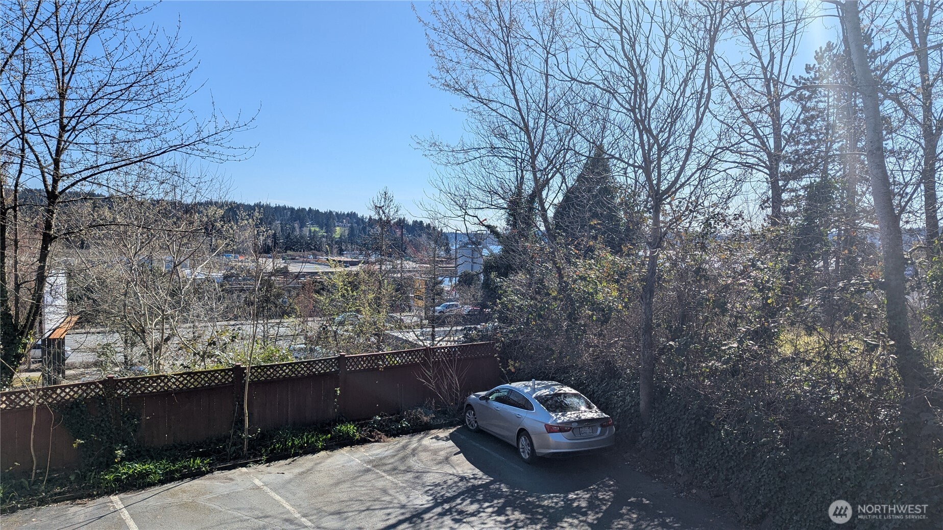 6461 NE 181st Street , Kenmore, WA 98028