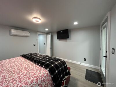 6200 Fair Oaks Road SE #32, Olympia, WA 98513 - Photo 11