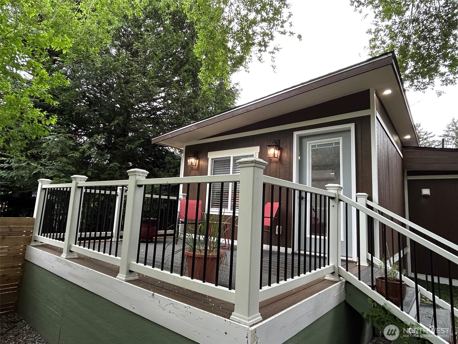 6200 Fair Oaks Road SE #32, Olympia, WA 98513