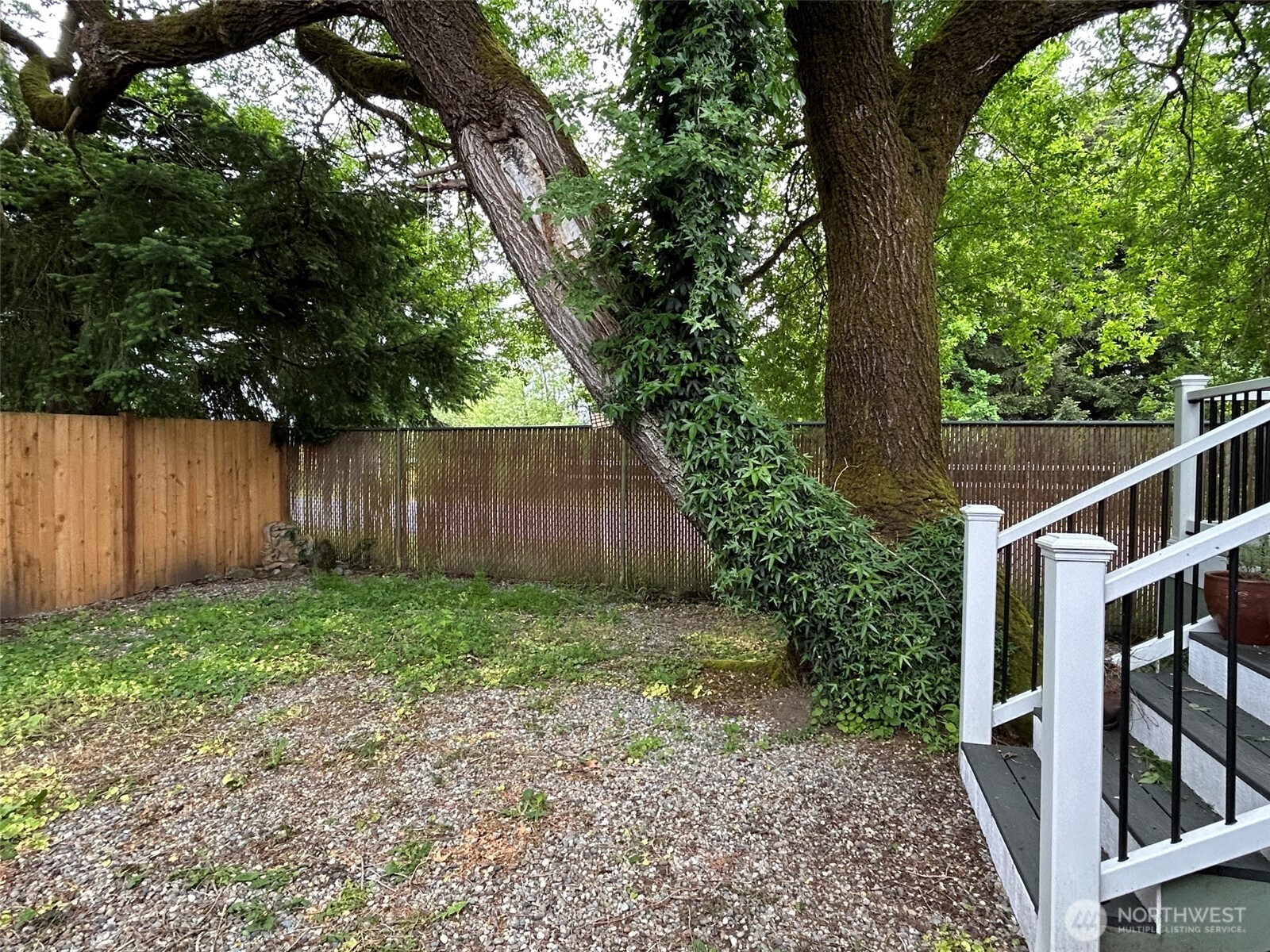 6200 Fair Oaks Road SE #32, Olympia, WA 98513