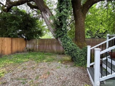 6200 Fair Oaks Road SE #32, Olympia, WA 98513 - Photo 15