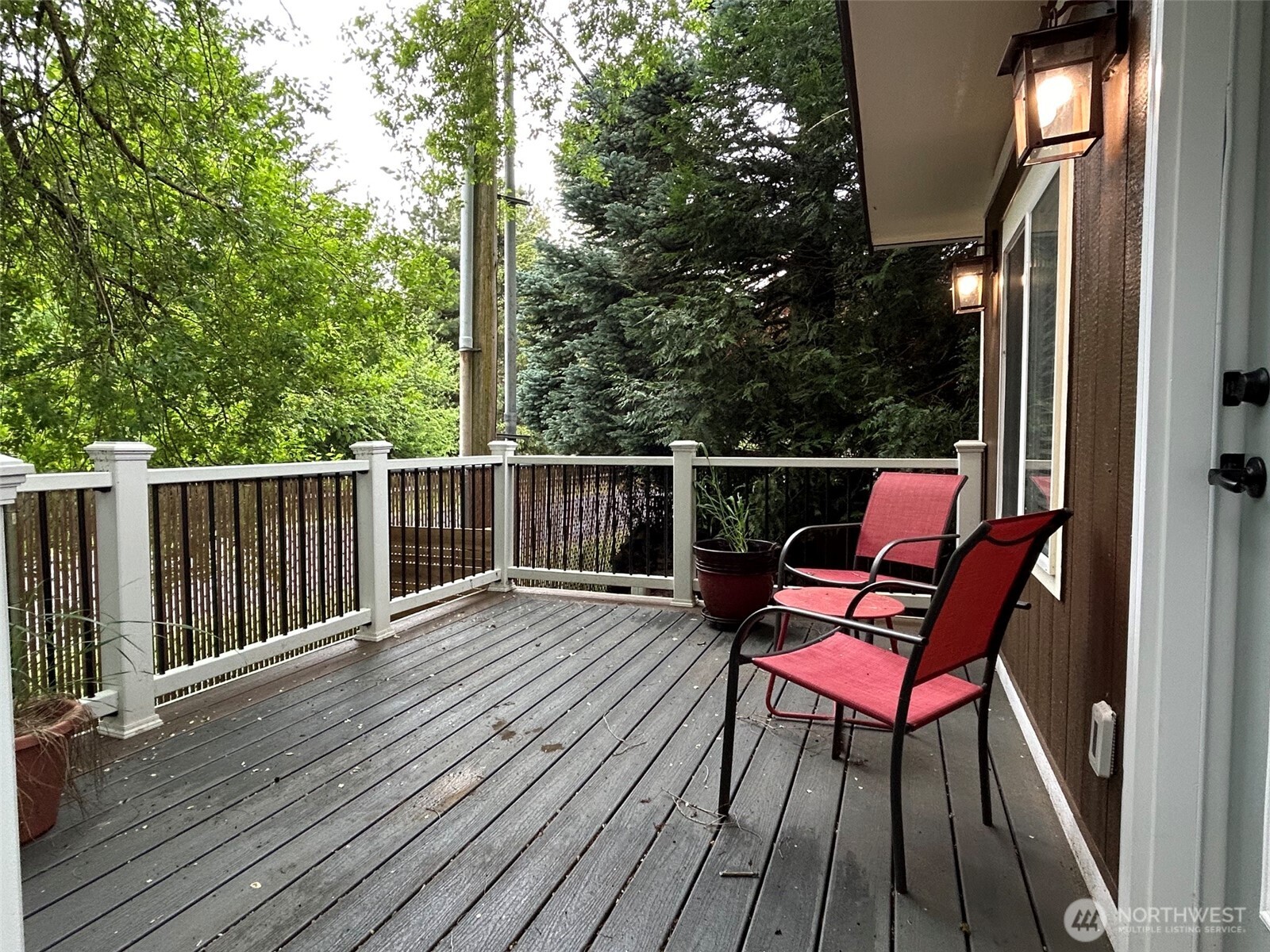 6200 Fair Oaks Road SE #32, Olympia, WA 98513