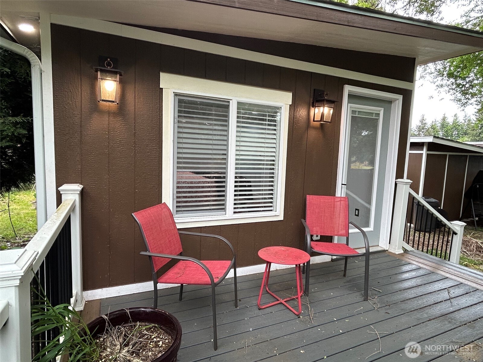 6200 Fair Oaks Road SE #32, Olympia, WA 98513