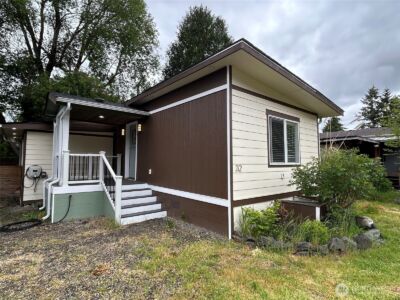 6200 Fair Oaks Road SE #32, Olympia, WA 98513 - Photo 18