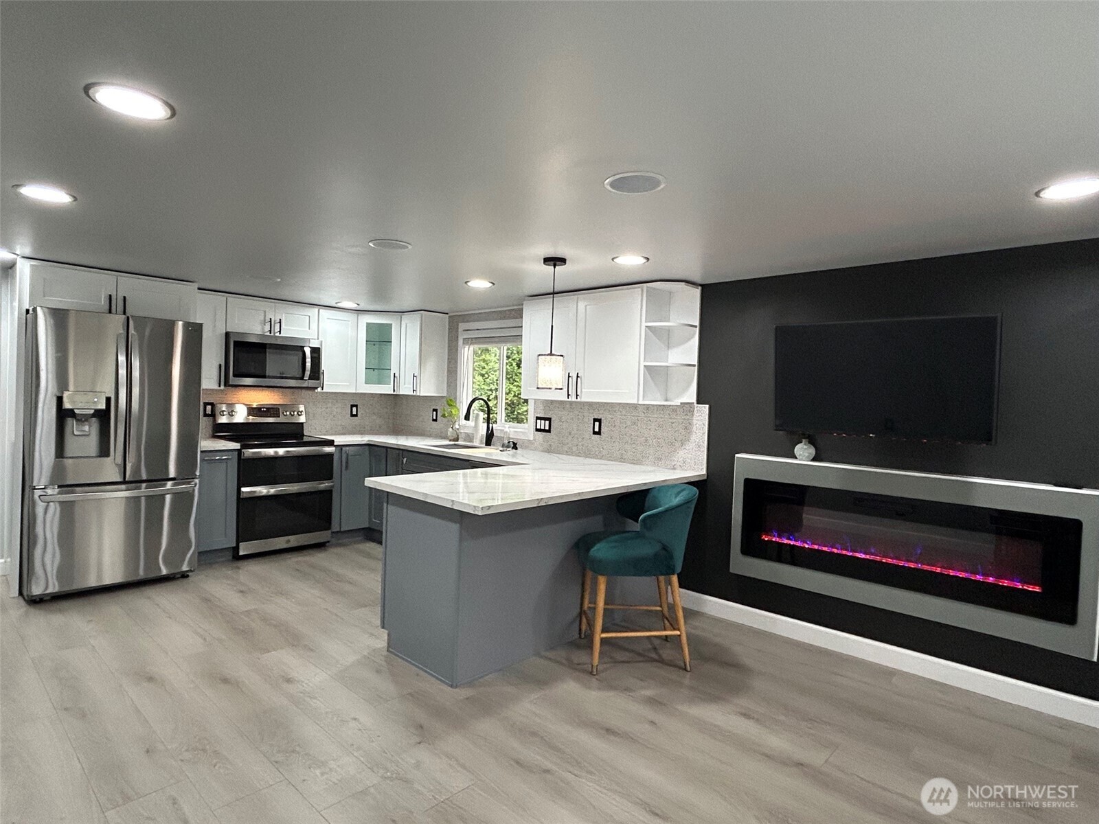 6200 Fair Oaks Road SE #32, Olympia, WA 98513