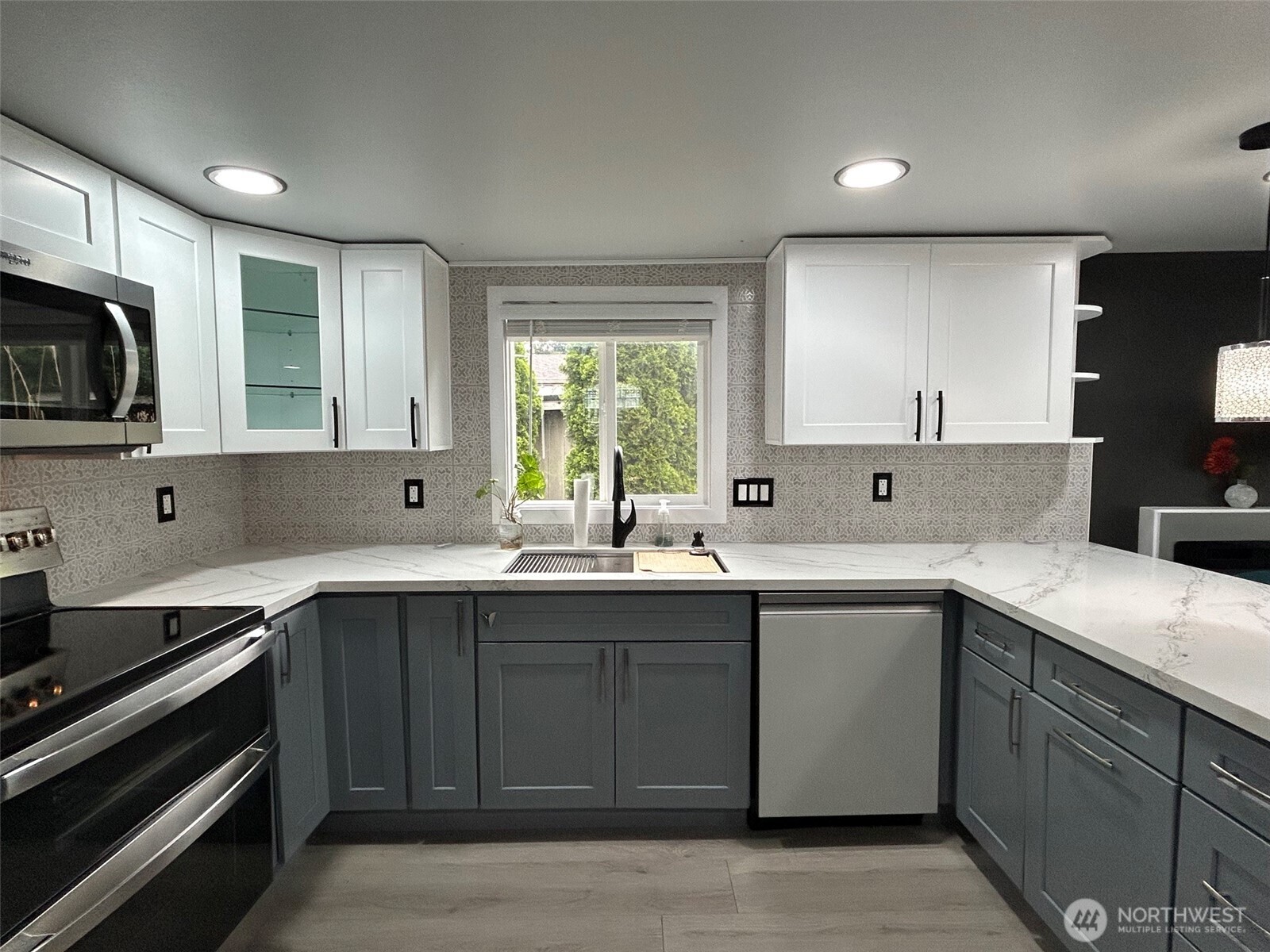 6200 Fair Oaks Road SE #32, Olympia, WA 98513