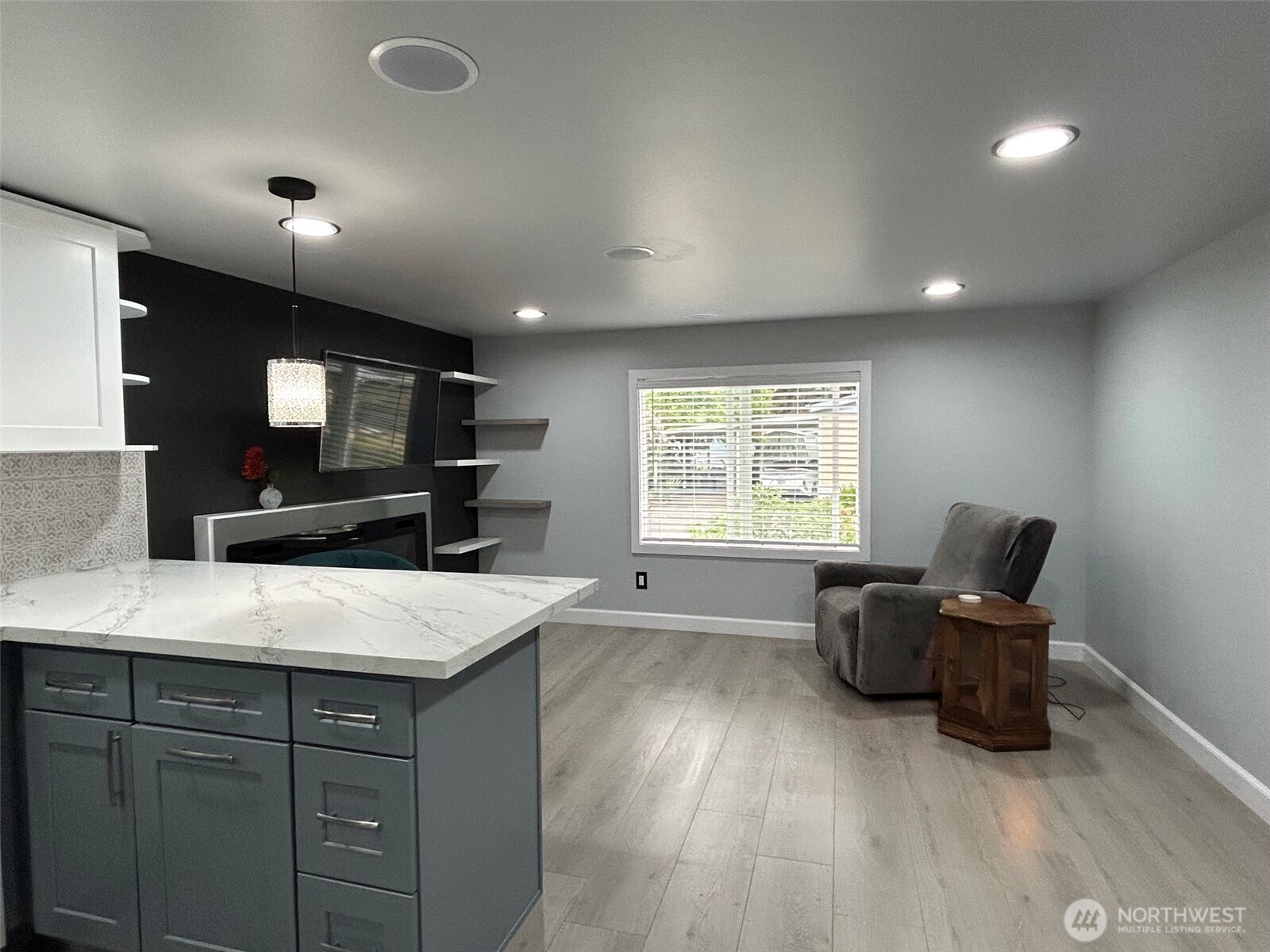 6200 Fair Oaks Road SE #32, Olympia, WA 98513