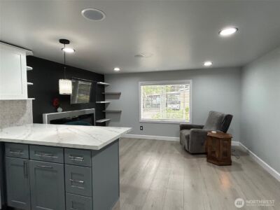 6200 Fair Oaks Road SE #32, Olympia, WA 98513 - Photo 6