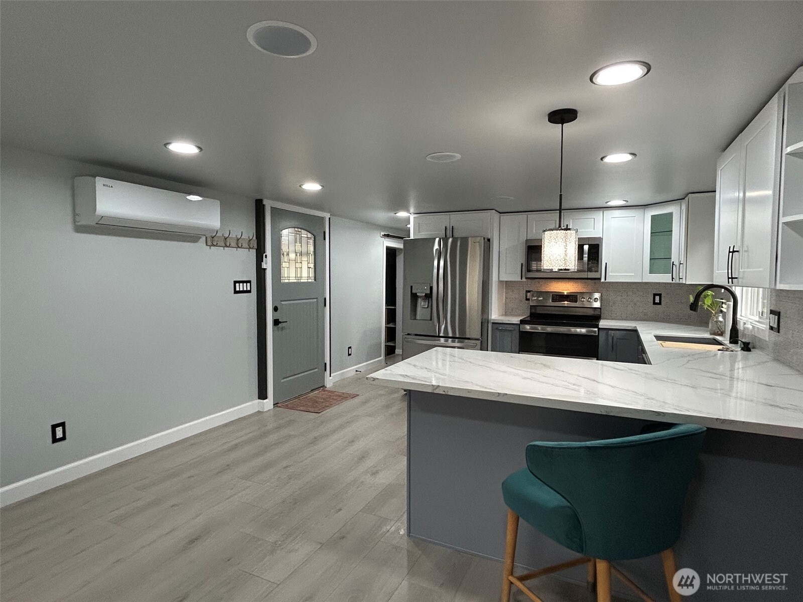 6200 Fair Oaks Road SE #32, Olympia, WA 98513