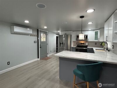 6200 Fair Oaks Road SE #32, Olympia, WA 98513 - Photo 7