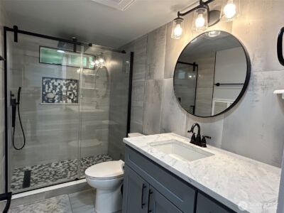 6200 Fair Oaks Road SE #32, Olympia, WA 98513 - Photo 8