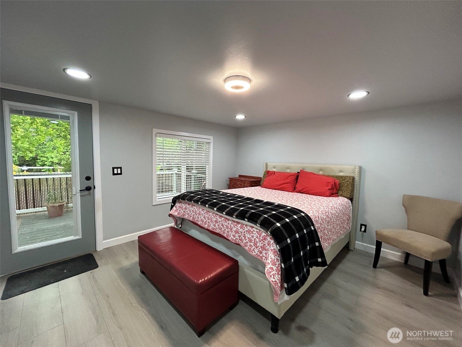6200 Fair Oaks Road SE #32, Olympia, WA 98513