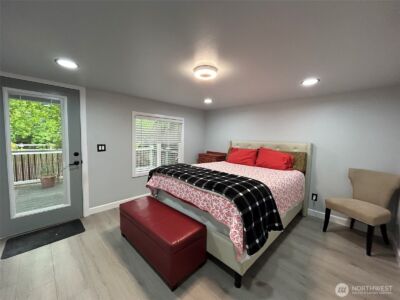 6200 Fair Oaks Road SE #32, Olympia, WA 98513 - Photo 10