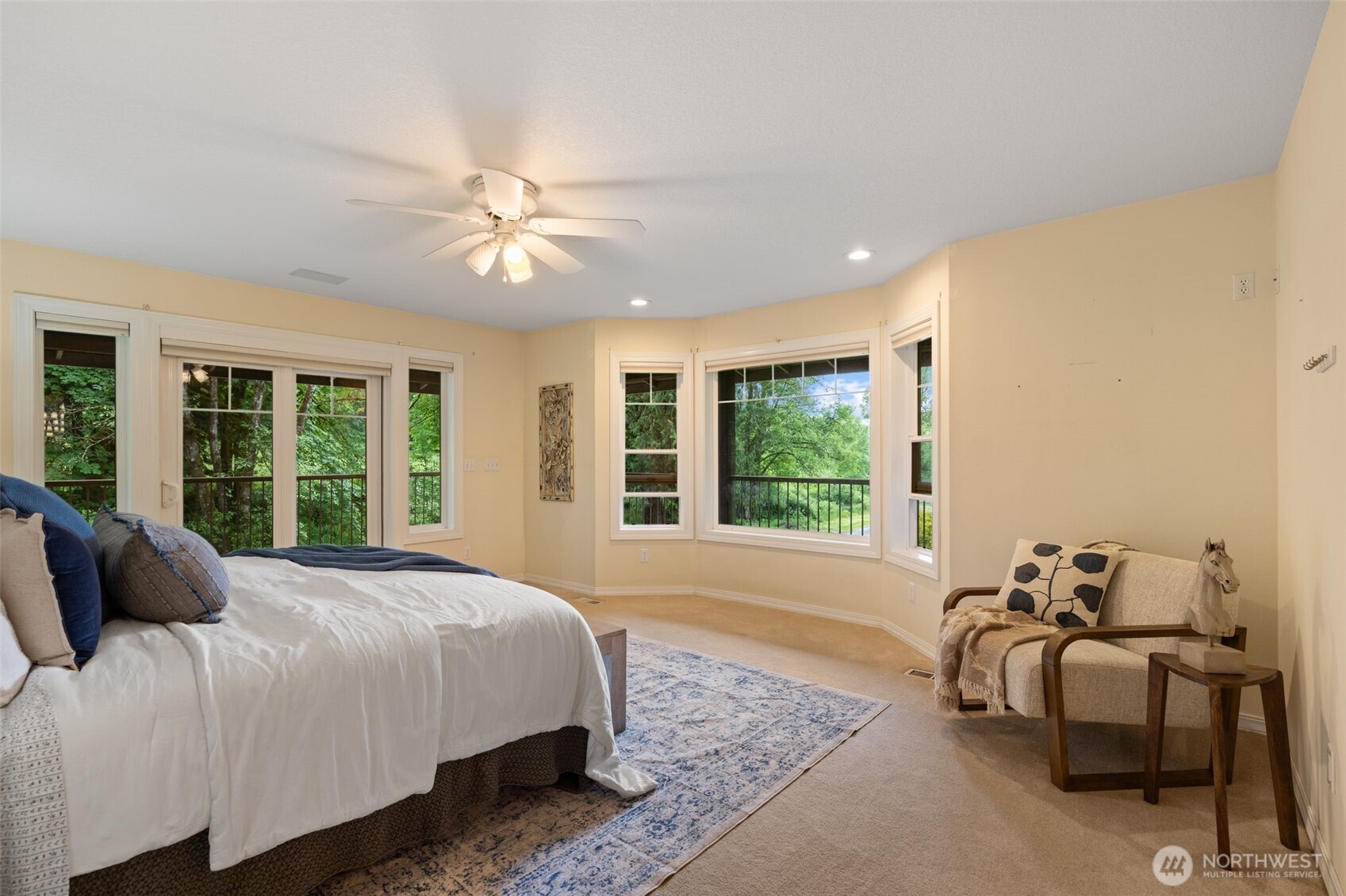 10315 NE 156th Street , Brush Prairie, WA 98606