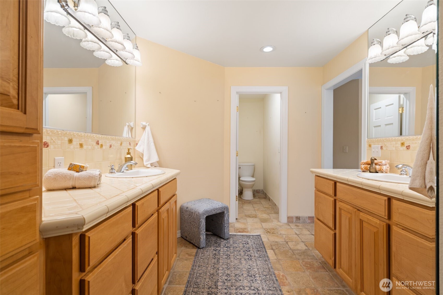 10315 NE 156th Street , Brush Prairie, WA 98606