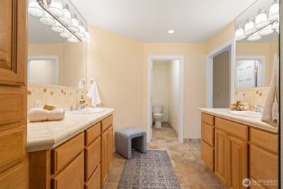 10315 NE 156th Street , Brush Prairie, WA 98606 - Photo 15