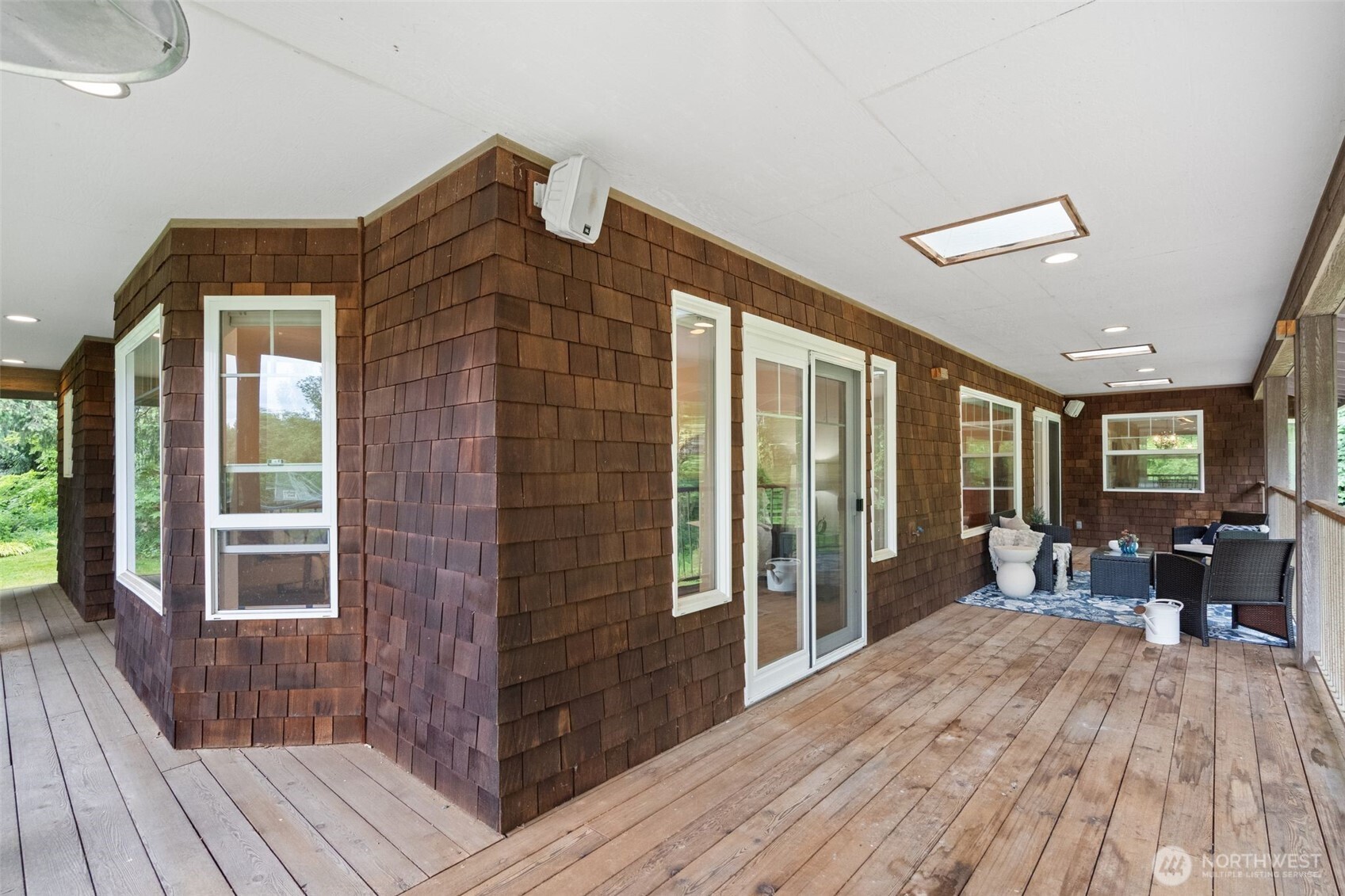 10315 NE 156th Street , Brush Prairie, WA 98606