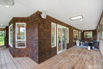 10315 NE 156th Street , Brush Prairie, WA 98606 - Photo 16