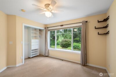 10315 NE 156th Street , Brush Prairie, WA 98606 - Photo 18