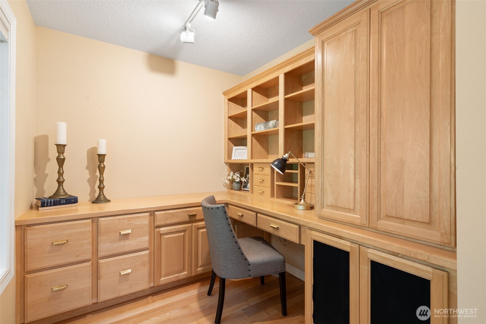 10315 NE 156th Street , Brush Prairie, WA 98606