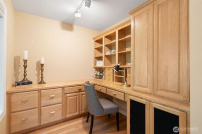10315 NE 156th Street , Brush Prairie, WA 98606 - Photo 19