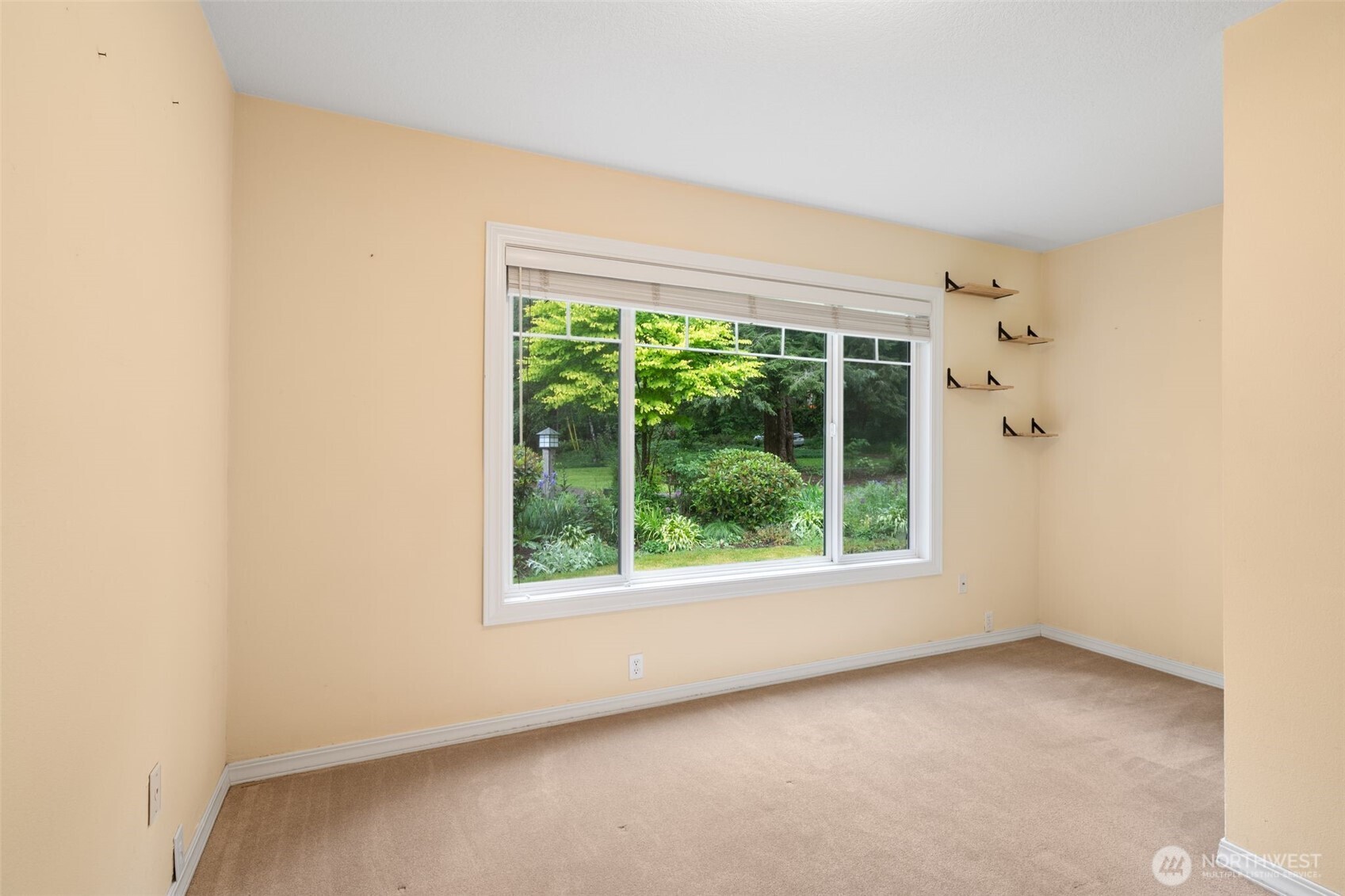10315 NE 156th Street , Brush Prairie, WA 98606
