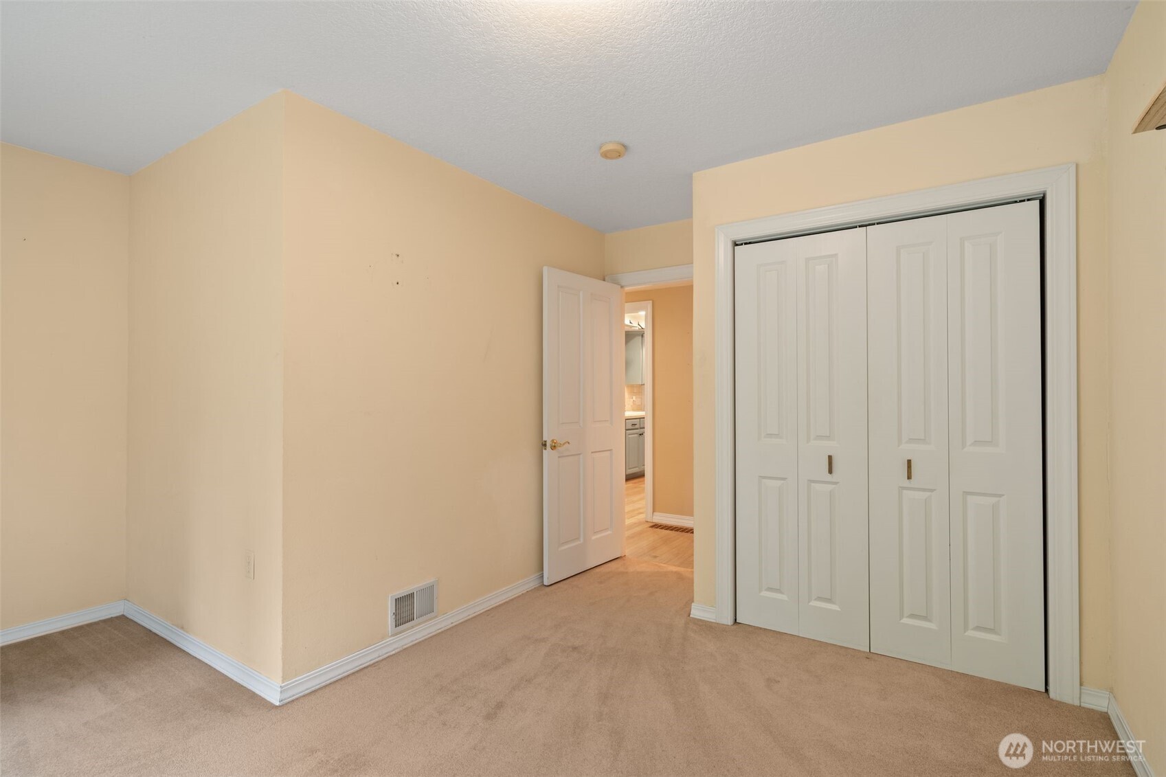 10315 NE 156th Street , Brush Prairie, WA 98606