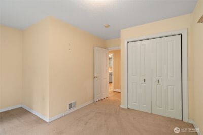 10315 NE 156th Street , Brush Prairie, WA 98606 - Photo 21