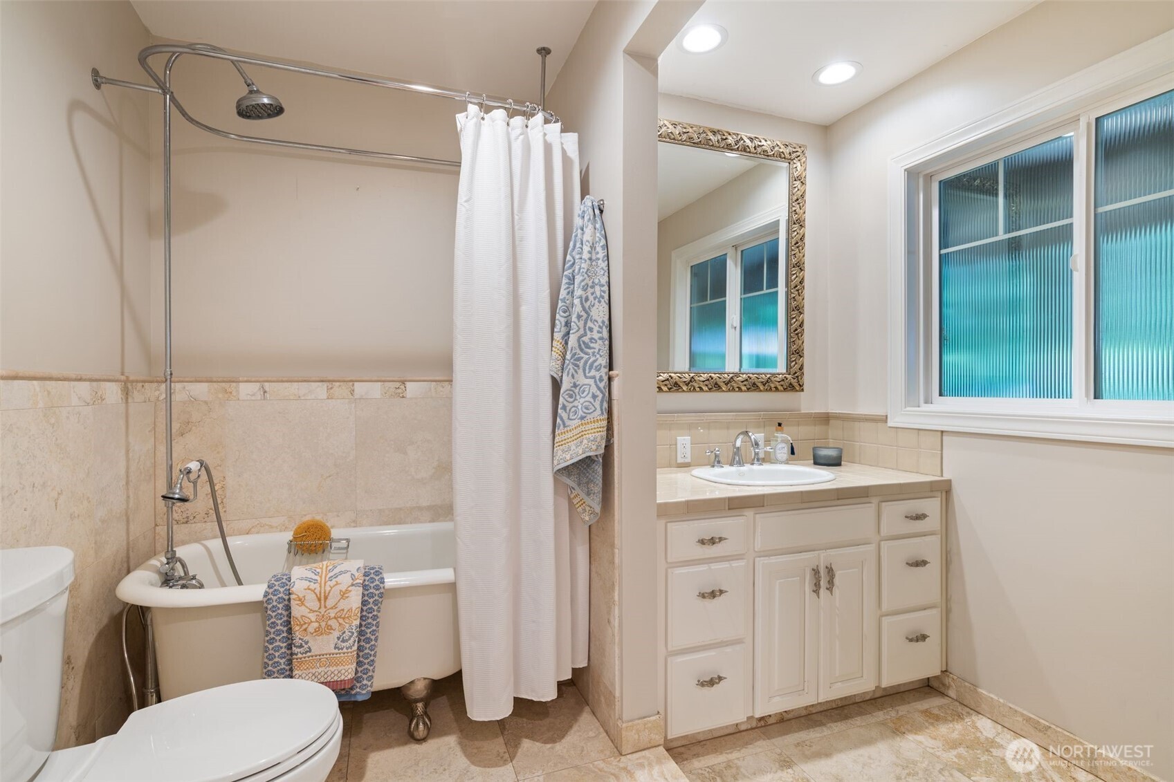 10315 NE 156th Street , Brush Prairie, WA 98606