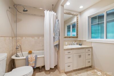 10315 NE 156th Street , Brush Prairie, WA 98606 - Photo 22